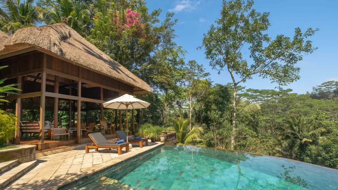 top-10-private-villa-ubud