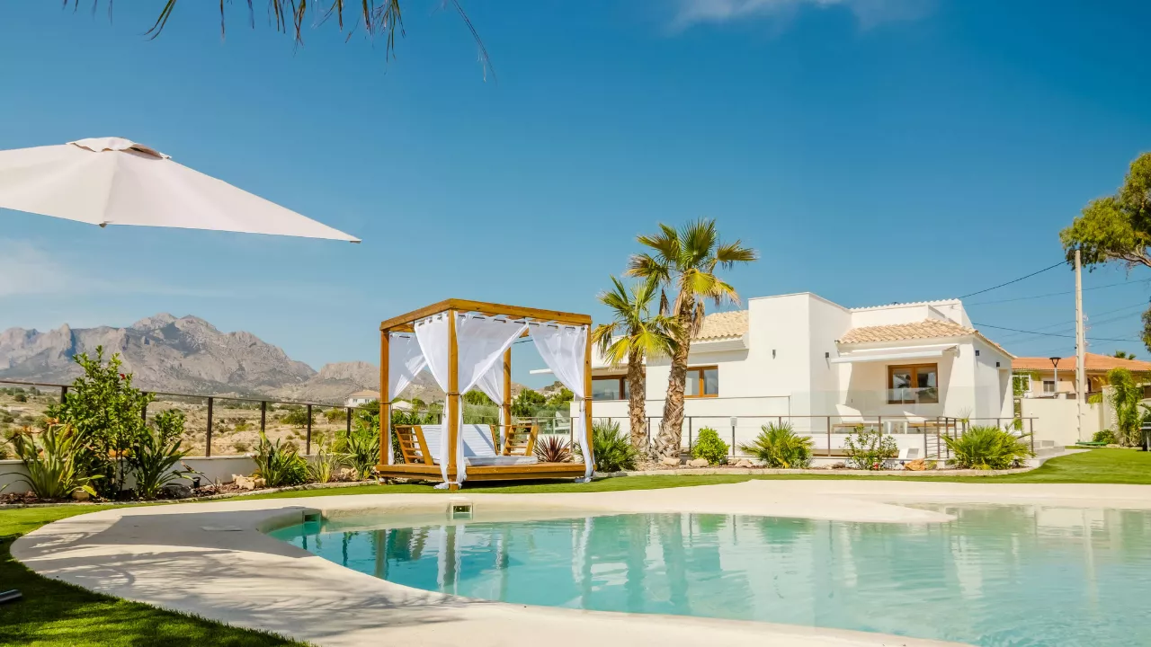 top-5-nusa-dua-bali-villas-by-villa-buddy