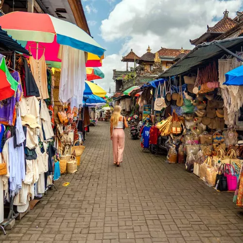 ubud-art-market