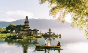 ulun-danu-beratan-temple-fi