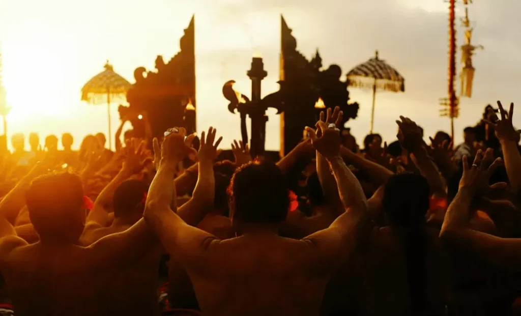 uluwatu-kecak-dance-fi
