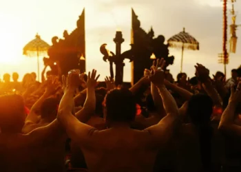 uluwatu-kecak-dance-fi