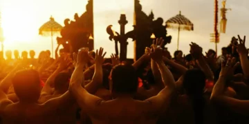 uluwatu-kecak-dance-fi