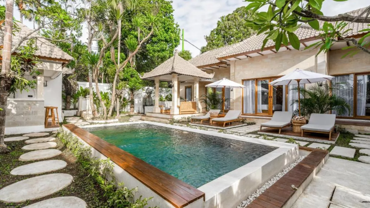 what-makes-ubuds-private-villas-special