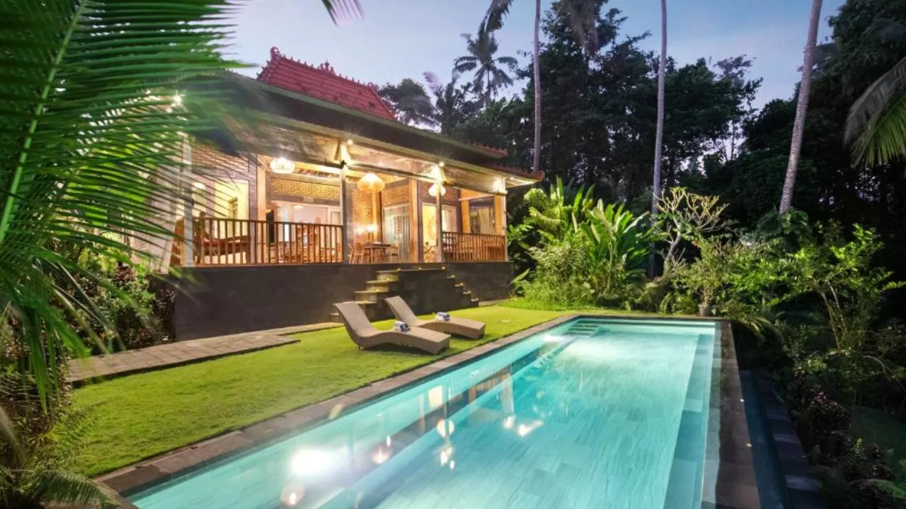 what-to-expect-from-a-luxury-villa-stay-in-ubud