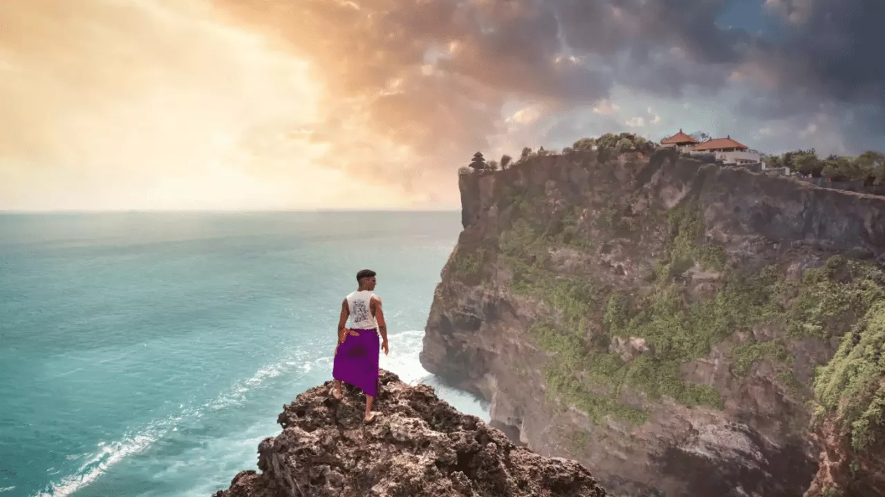 why-uluwatu-is-the-best-place-to-watch-the-kecak-dance