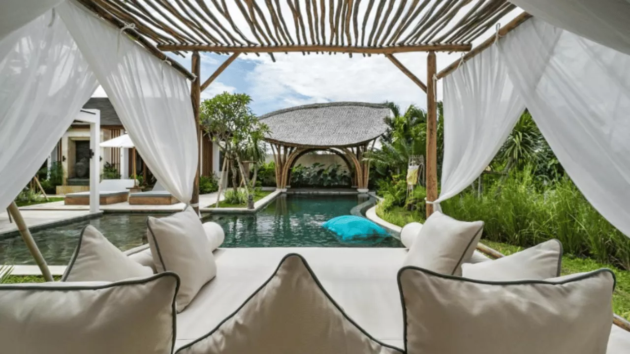 about-villa-arara-ubud
