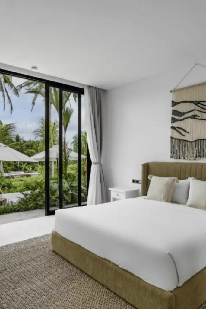 about-villa-maxime-ubud