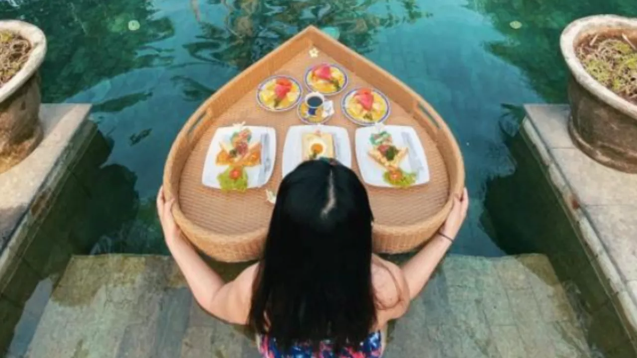 about-villa-sunny-sun-bali