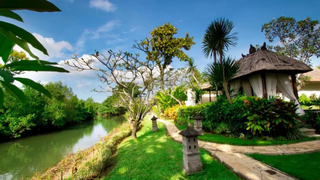 book-villa-teresa-through-villa-buddy