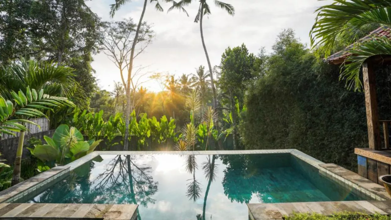 book-villa-with-villa-buddy