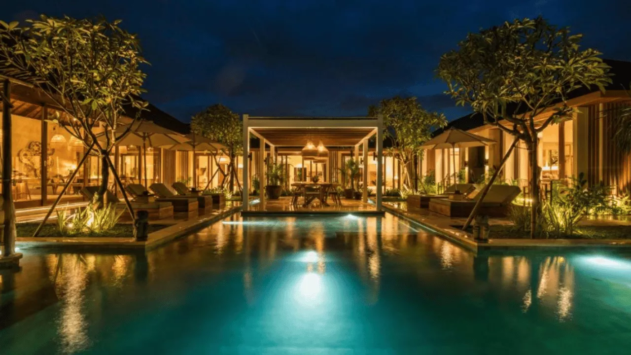 booking-villa-arara-with-villa-buddy