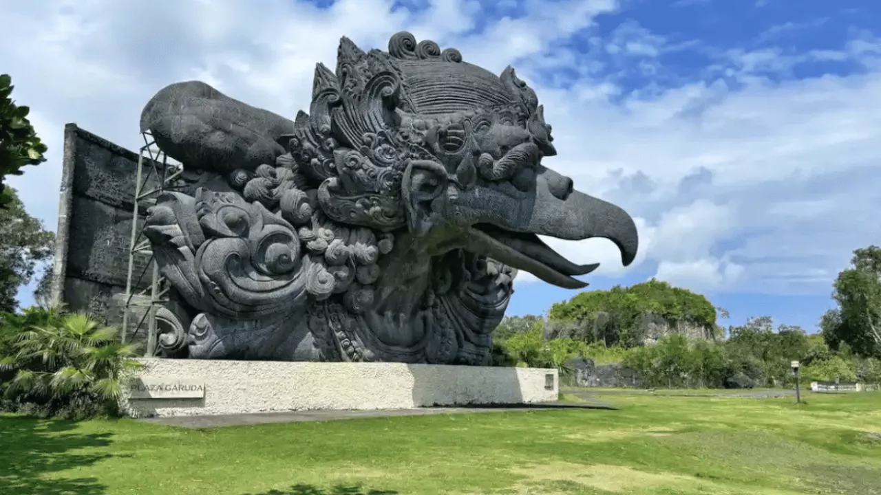 entrance-fee-for-garuda-wisnu-kencana-gwk-bali