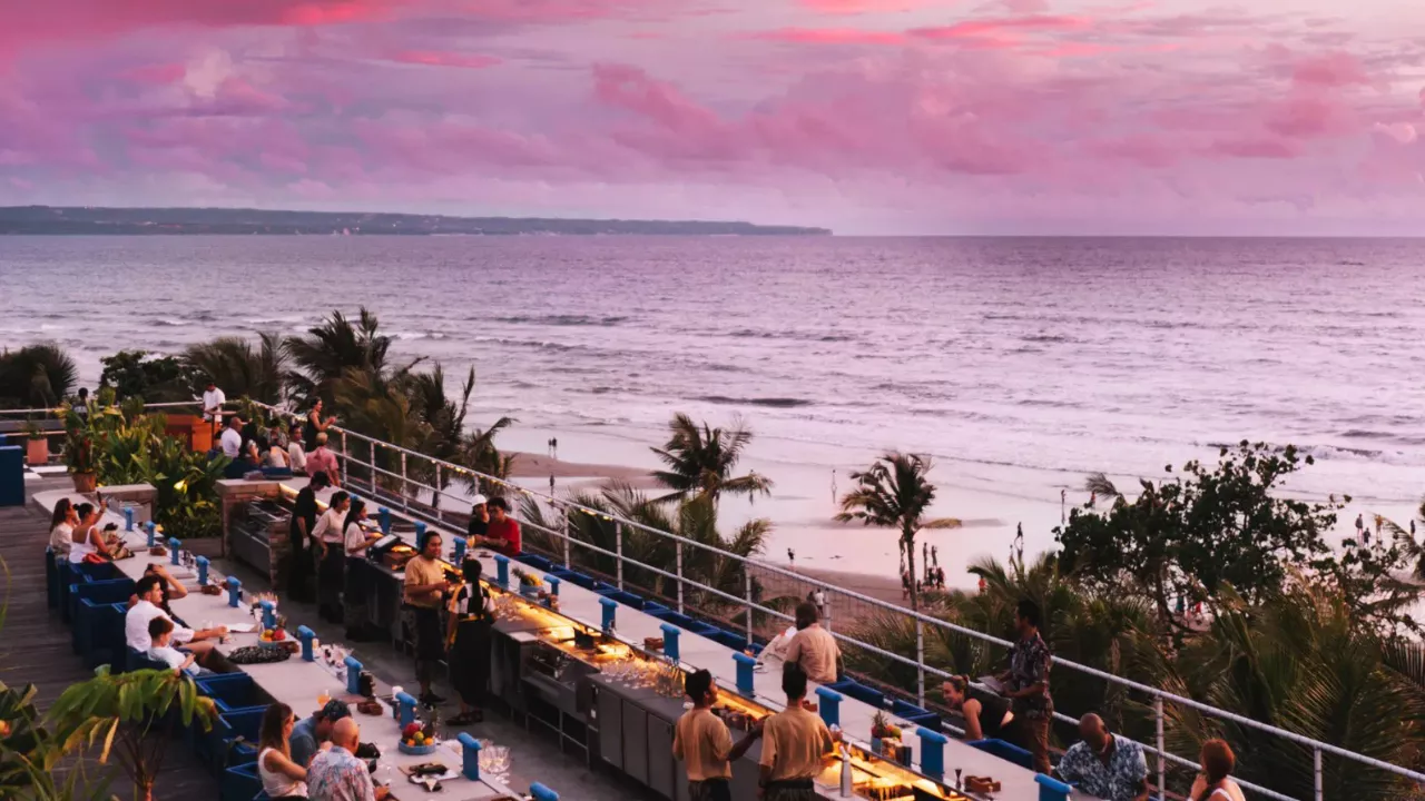 experiencing-seminyak