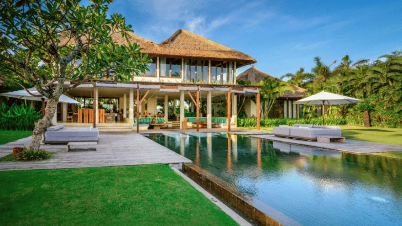 find-your-perfect-accommodation-with-villa-buddy