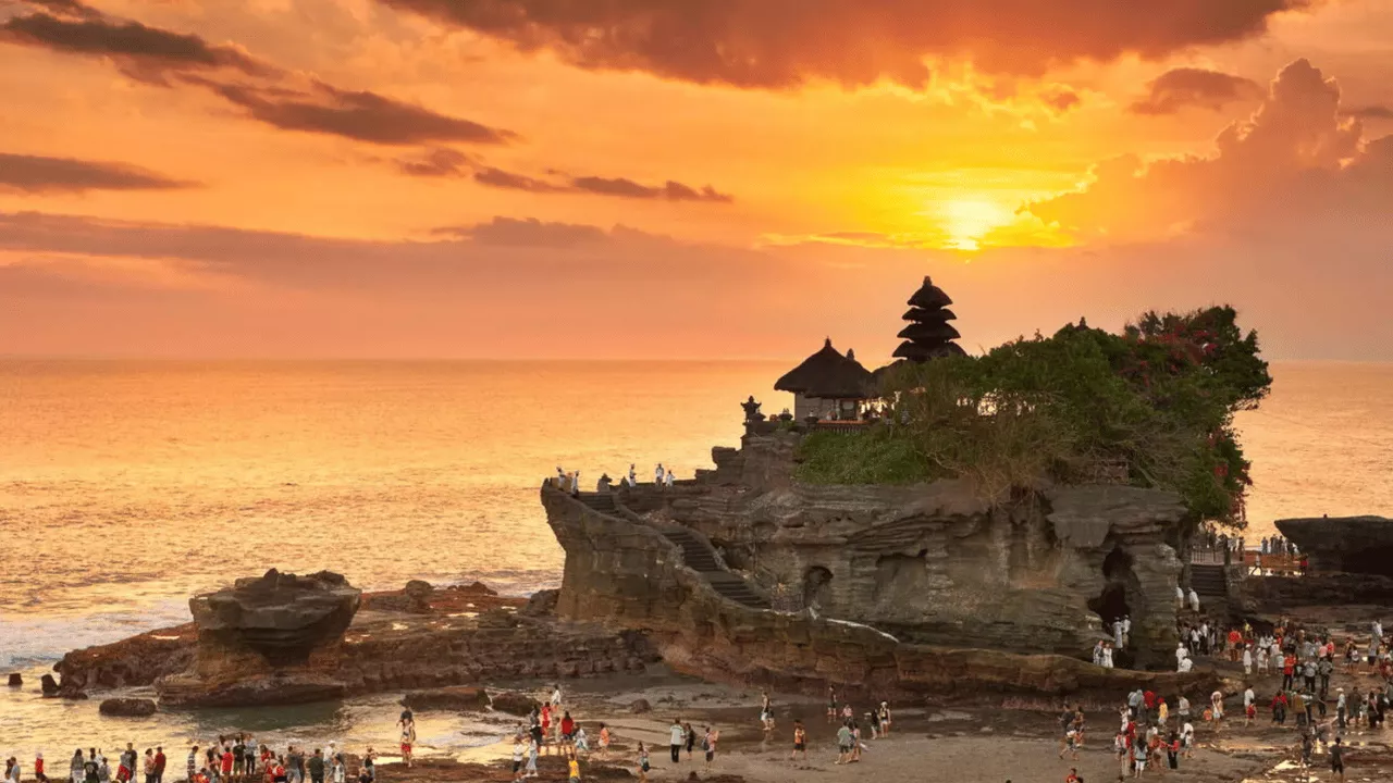 history-of-tanah-lot-temple