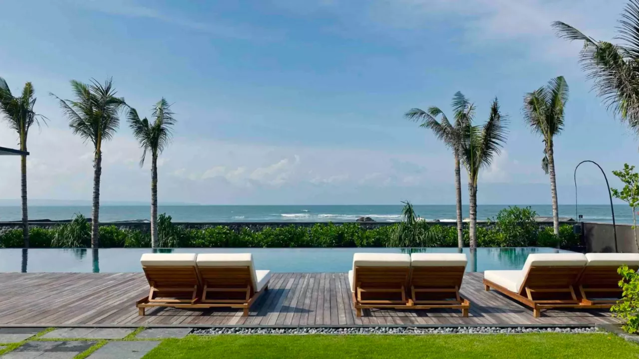 popular-areas-for-beachfront-villas-in-canggu