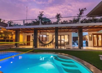 sultan-luxury-villa-fi