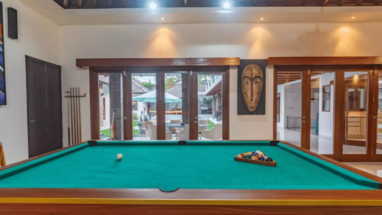 sultan-luxury-villa-services