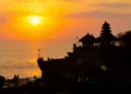tanah-lot-temple-fi
