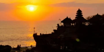 tanah-lot-temple-fi