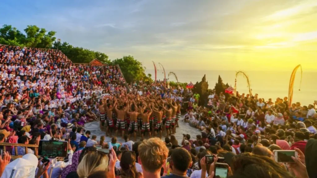 uluwatu-accomodation-by-villa-buddy