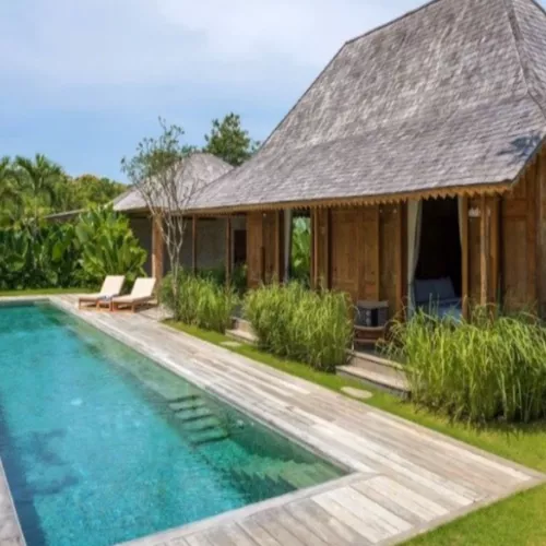 uluwatu-villas