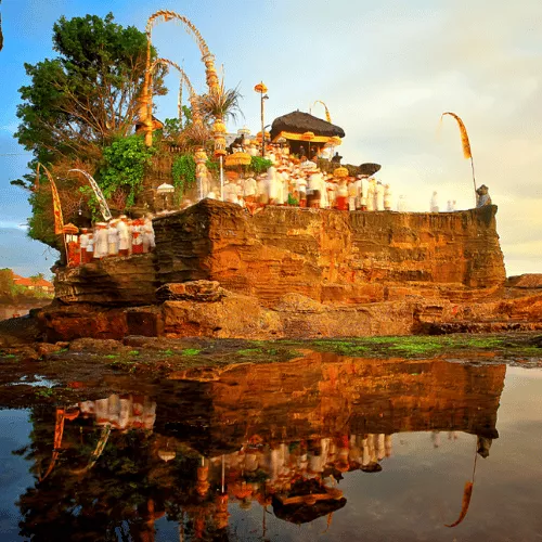 unique-temple-building