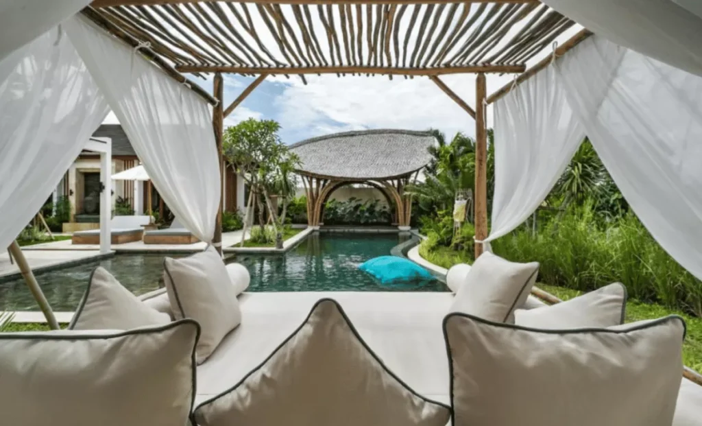 villa-arara-ubud-fi