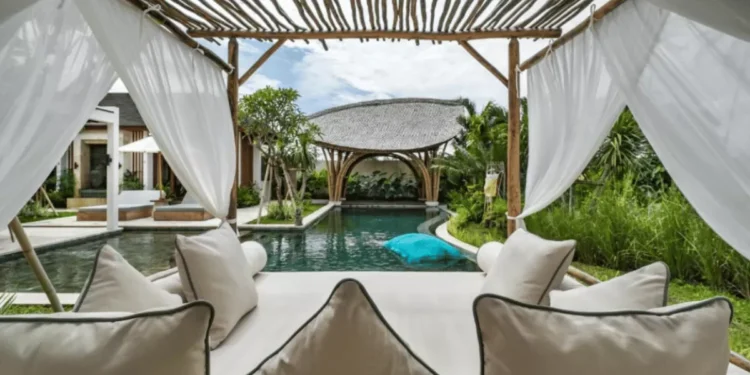 villa-arara-ubud-fi