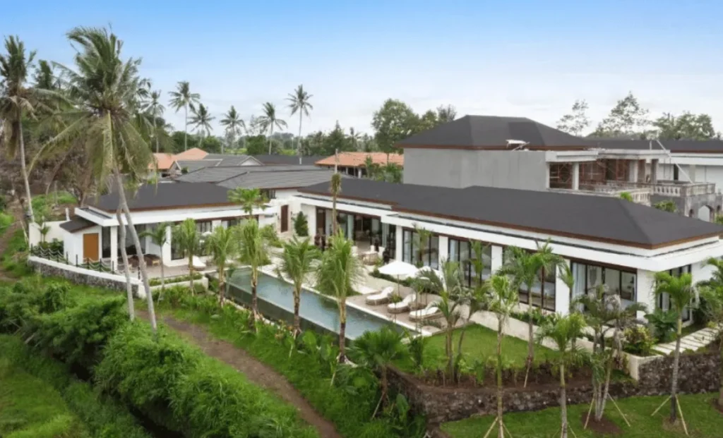 villa-maxime-ubud-fi