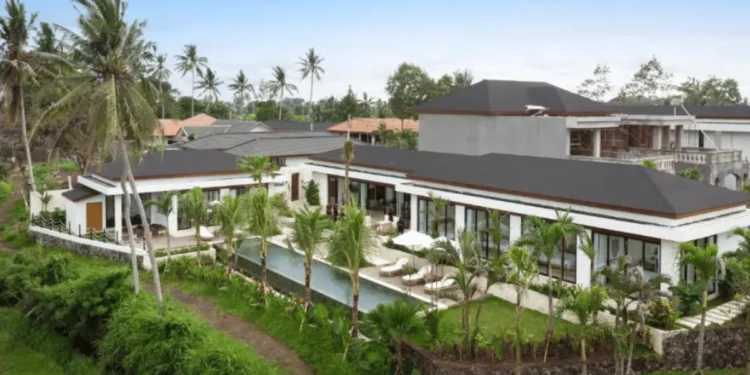 villa-maxime-ubud-fi