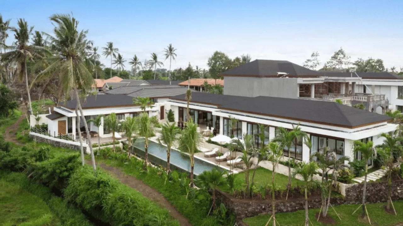 villa-maxime-ubud