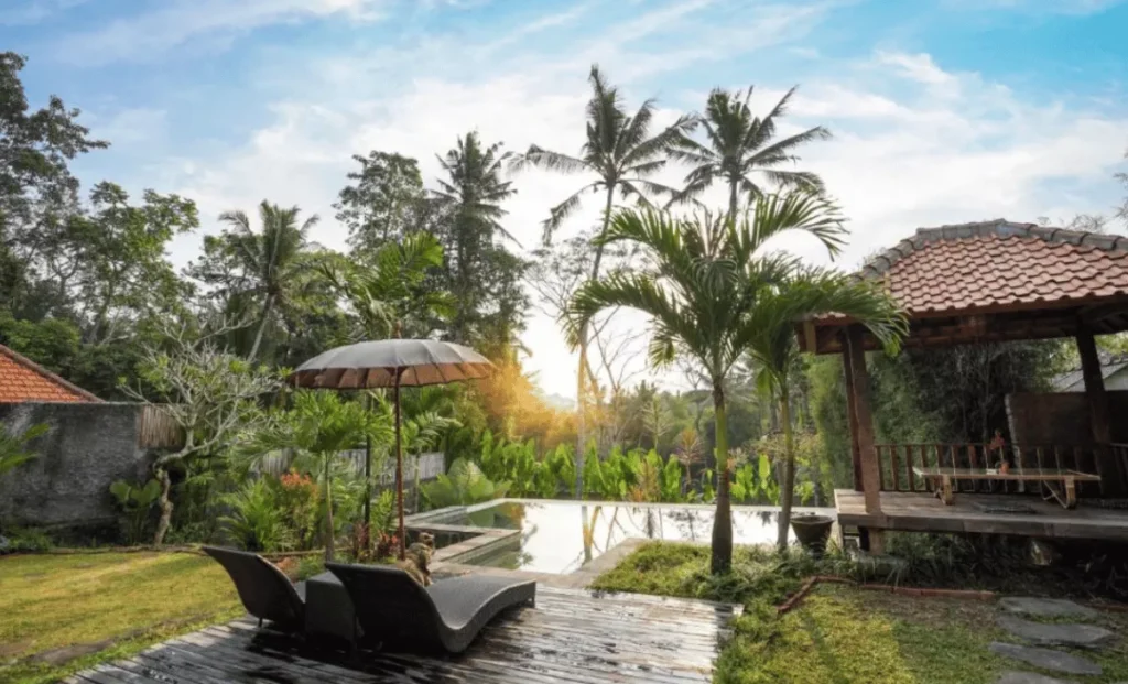 villa-sunny-sun-bali-fi