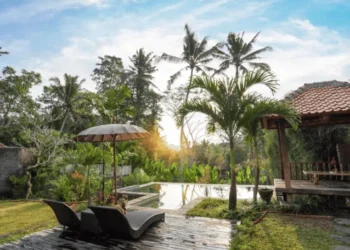 villa-sunny-sun-bali-fi