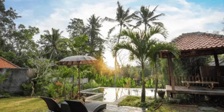 villa-sunny-sun-bali-fi