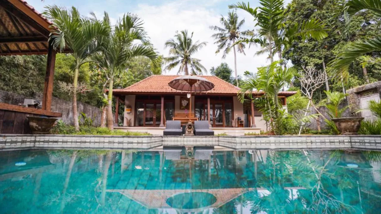 villa-sunny-sun-bali