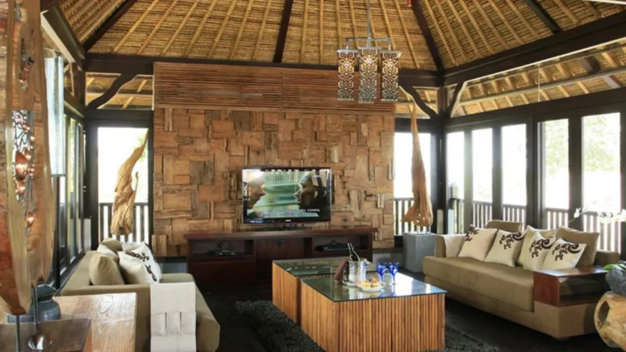 why-choose-canggu-for-your-beachfront-villa-stay
