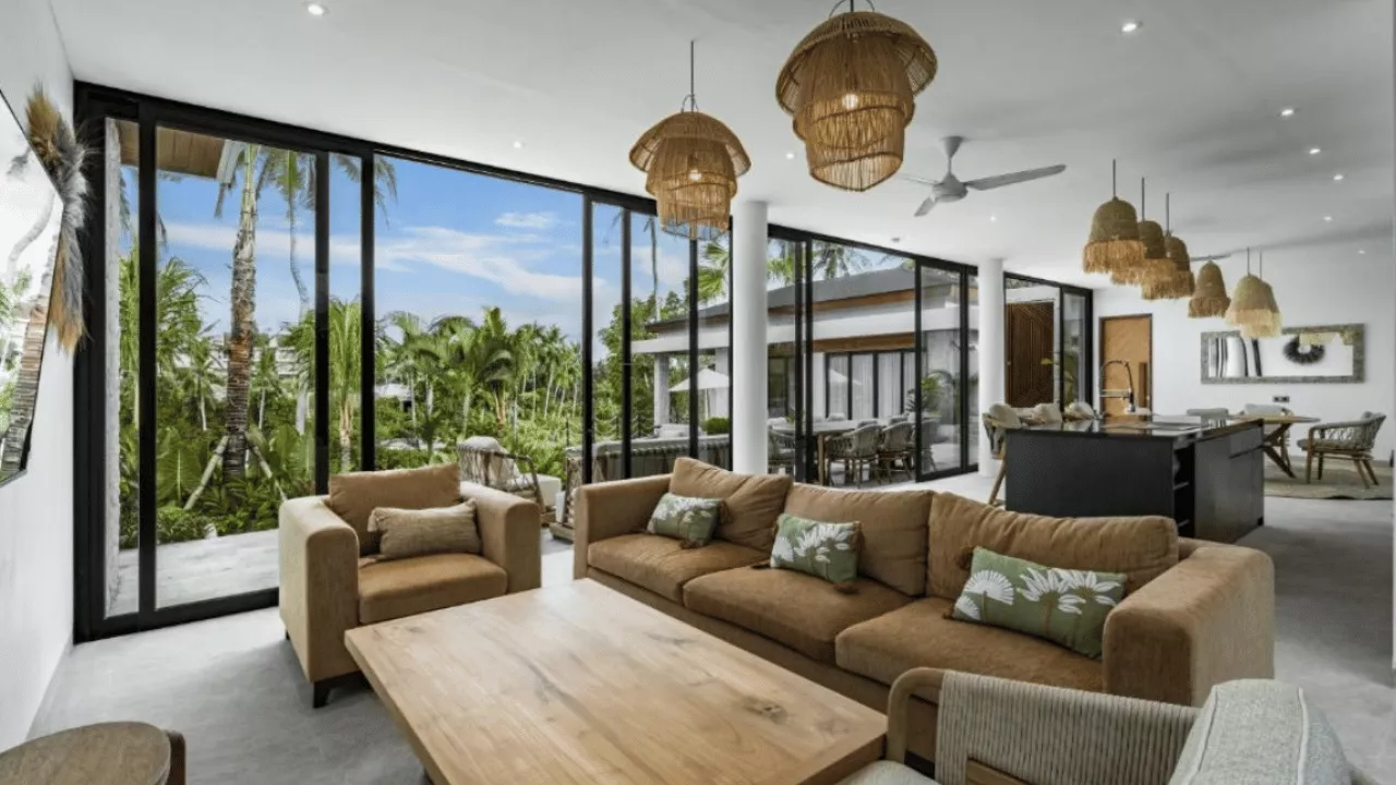 why-choose-villa-buddy-to-book-villa-maxime-ubud