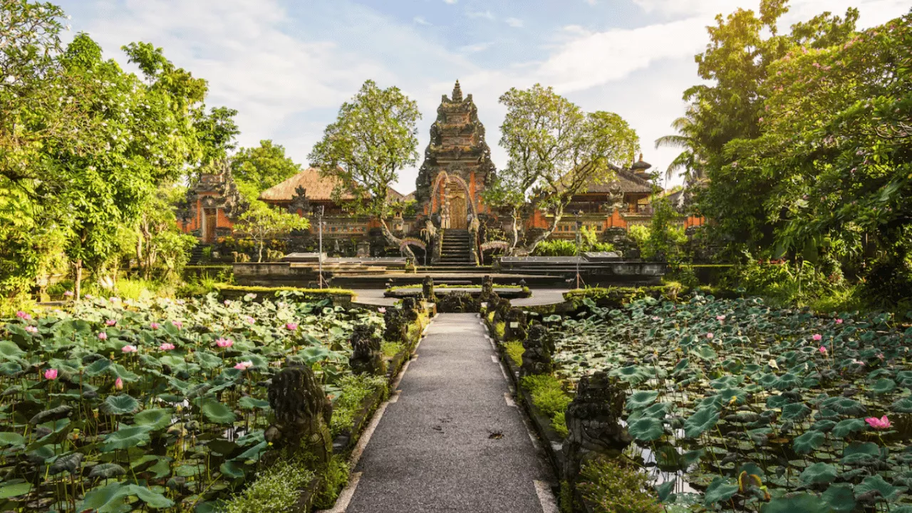 why-ubud-is-one-of-balis-best-destinations