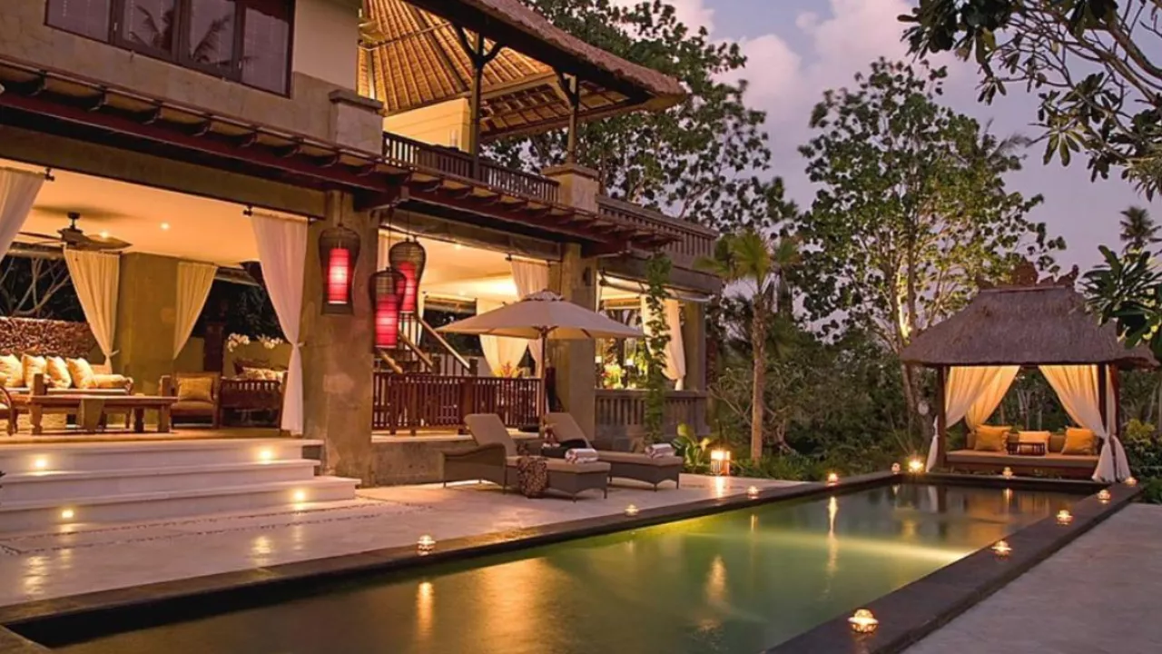 why-villa-teresa-is-special