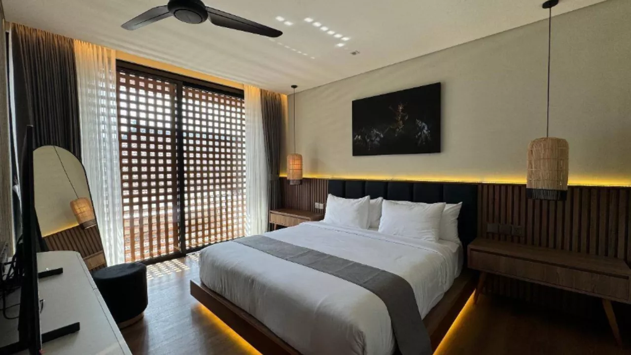 a-tropical-oasis-of-privacy