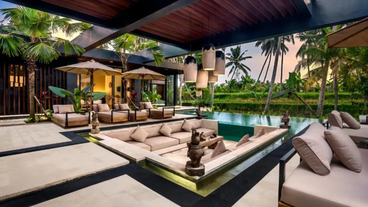 about-villa-jungle-paradise-ubud