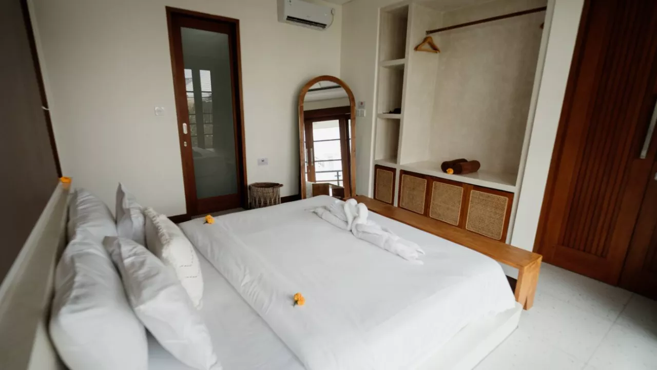 accommodation-details