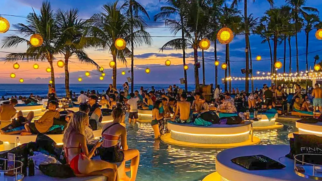 bali-is-one-of-the-best-nightlife-destinations