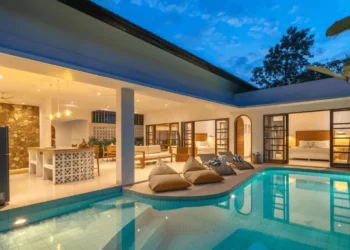 bali-villa-rental-yearly-fi