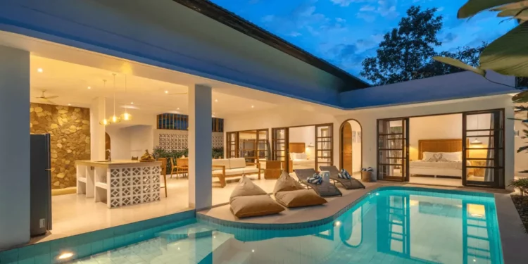 bali-villa-rental-yearly-fi