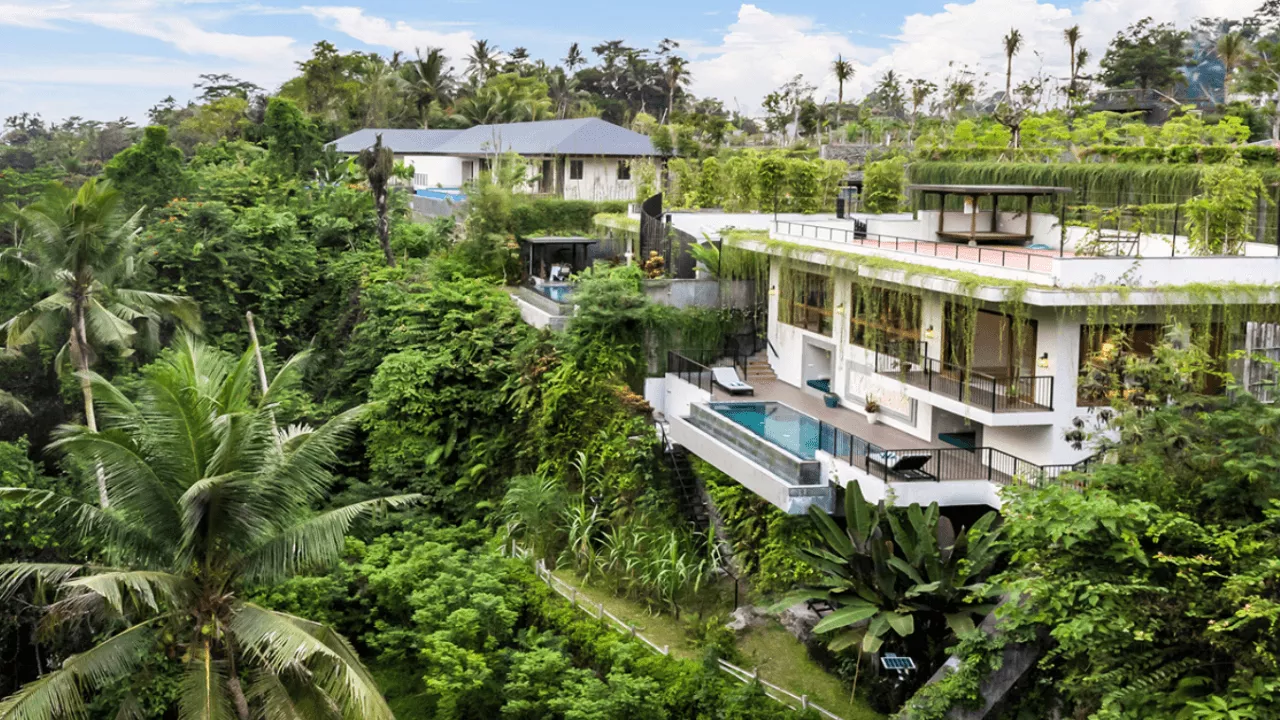 bali-villa-rental-yearly-price-range