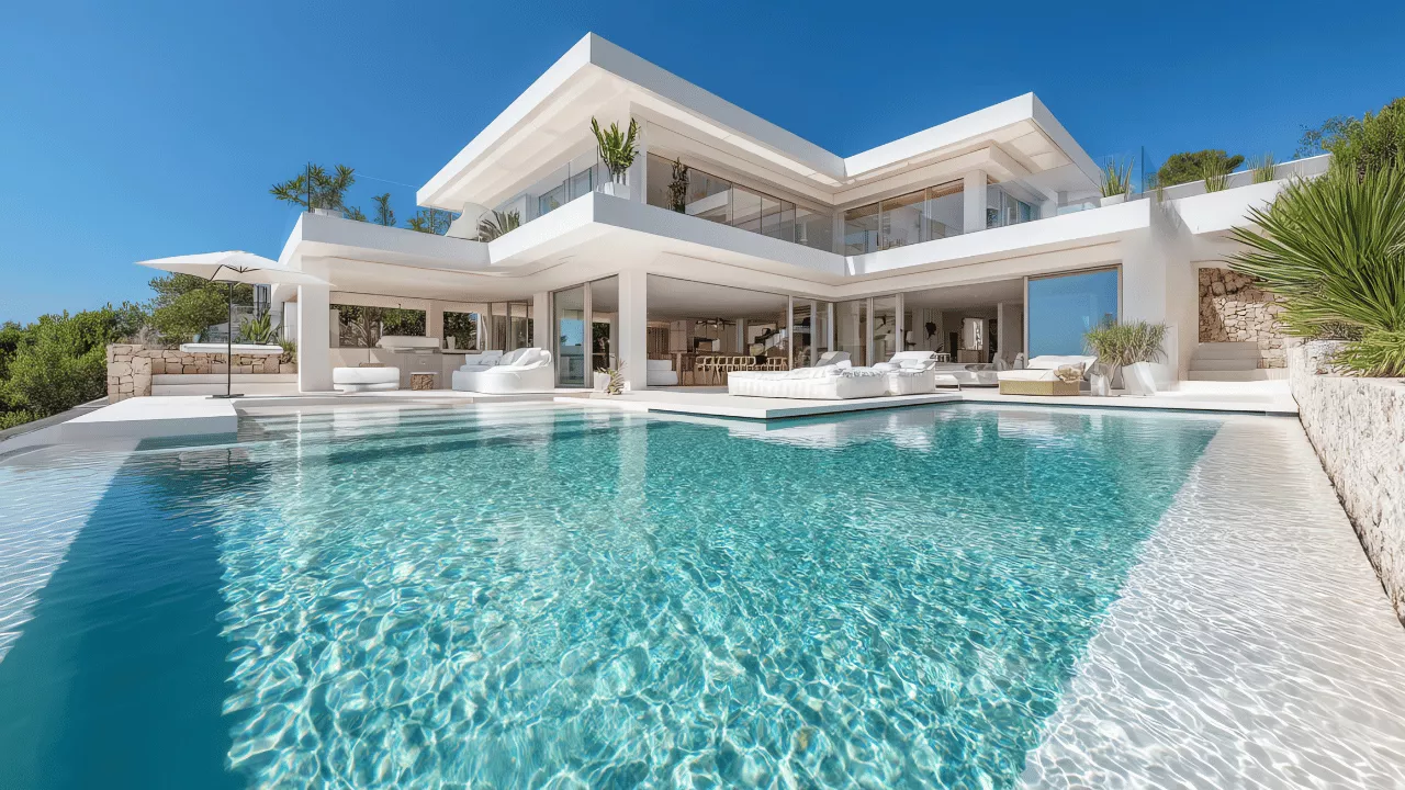 best-10-family-villa-seminyak