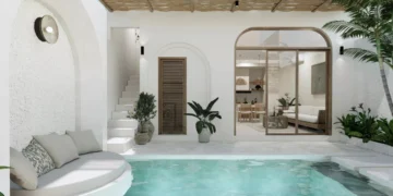 best-family-villa-seminyak-fi